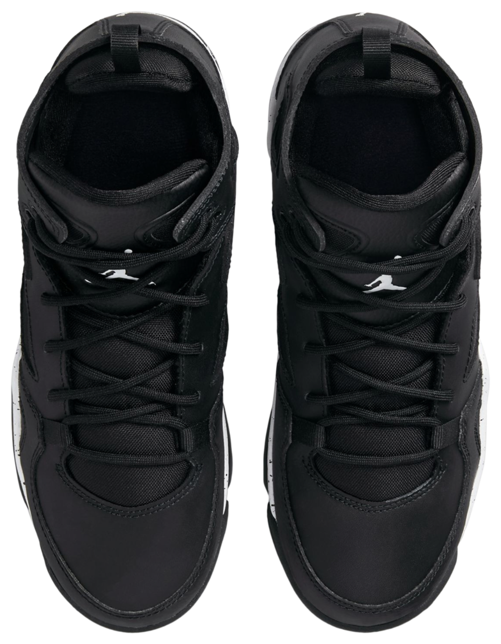 Jordan Flight Club '91 Image 5 of 6. Tap to open photo gallery.