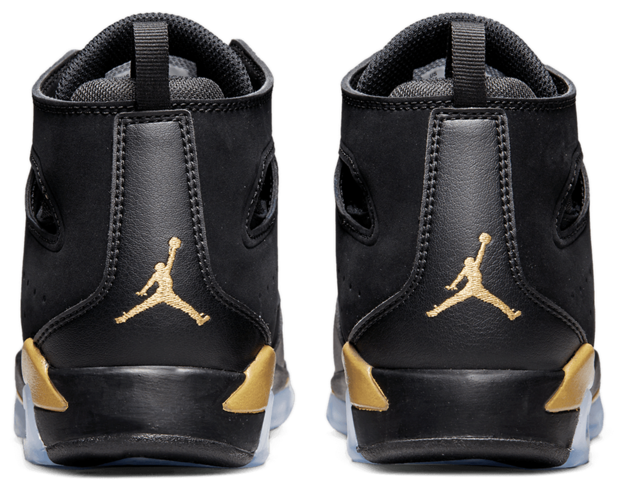 Jordan Flight Club '91 Image 3 of 7. Tap to open photo gallery.