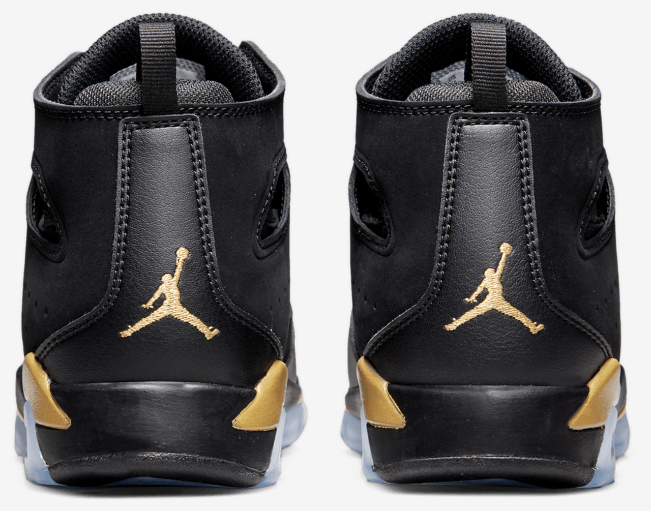 Jordan Flight Club '91 Image 3 of 7. Tap to open photo gallery.