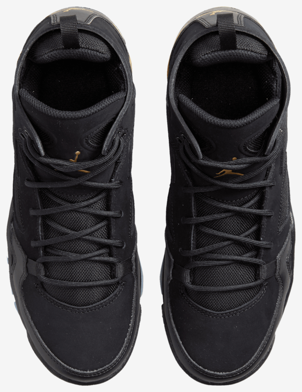 Jordan Flight Club '91 Image 4 of 7. Tap to open photo gallery.