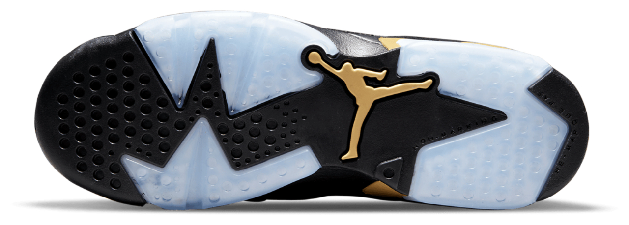 Jordan Flight Club '91 Image 5 of 7. Tap to open photo gallery.