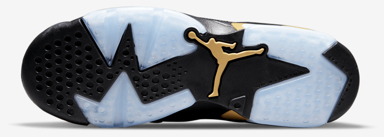 Jordan Flight Club '91 Image 5 of 7. Tap to open photo gallery.