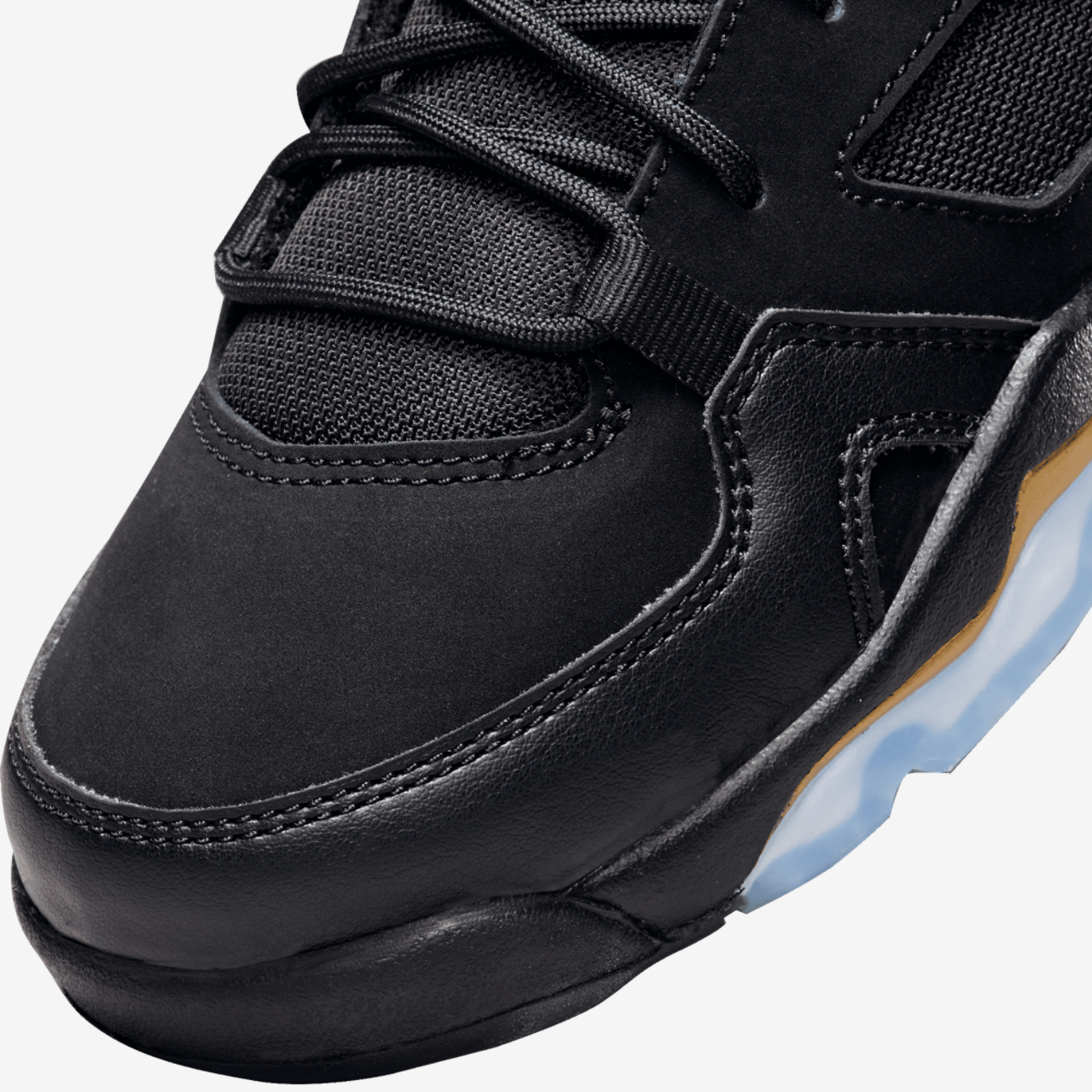 Jordan Flight Club '91 Image 6 of 7. Tap to open photo gallery.