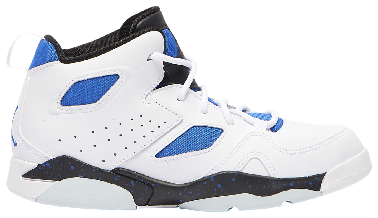 Jordan Flight Club '91 Image 1 of 5. Tap to open photo gallery.