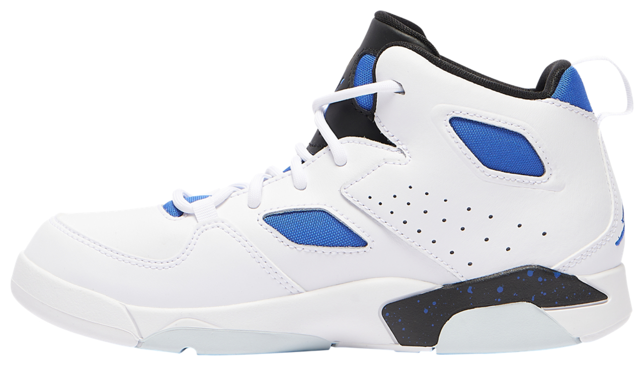 Jordan Flight Club '91 Image 2 of 5. Tap to open photo gallery.