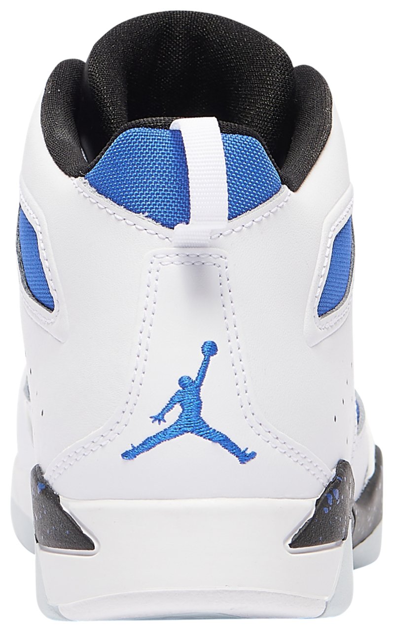 Jordan Flight Club '91 Image 3 of 5. Tap to open photo gallery.