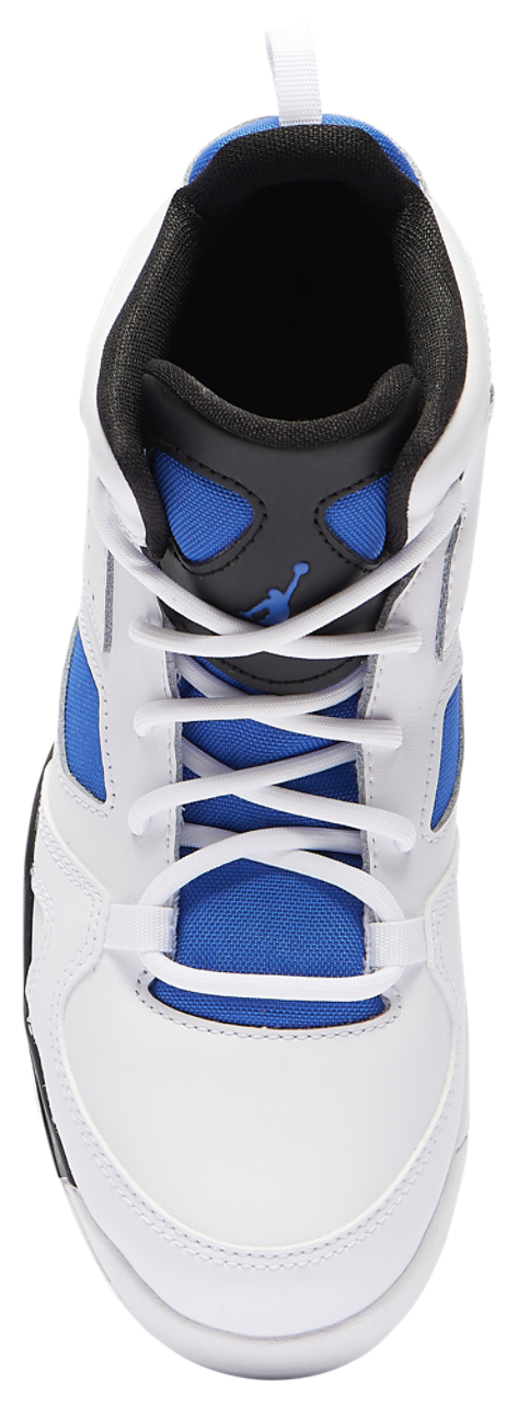 Jordan Flight Club '91 Image 4 of 5. Tap to open photo gallery.