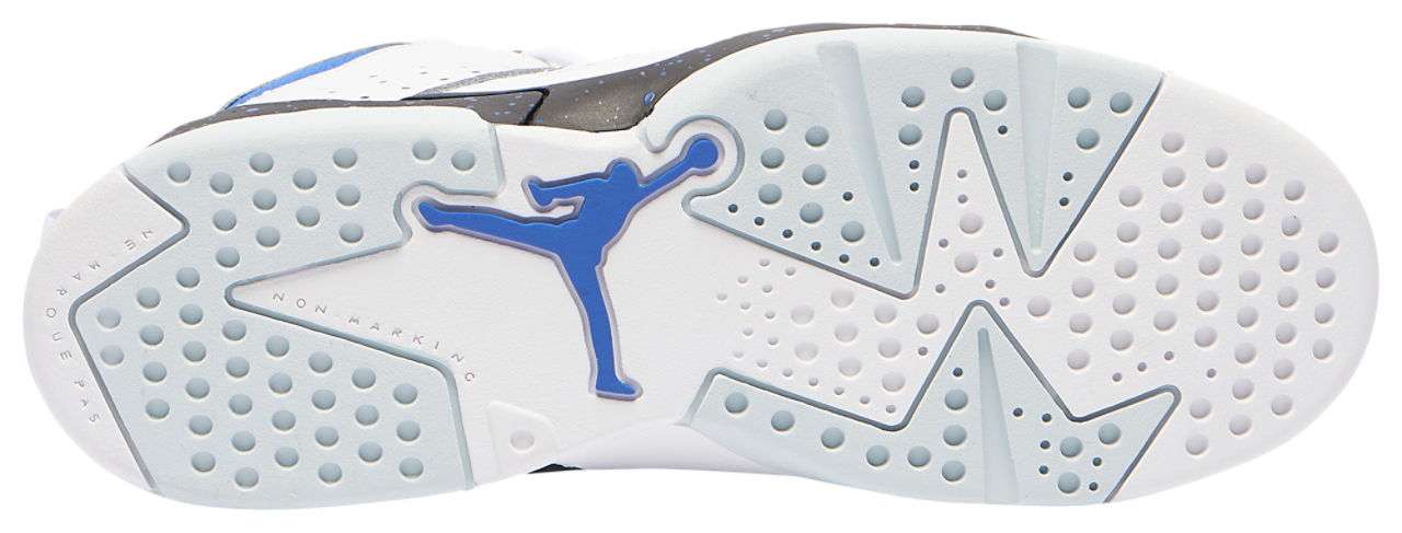 Jordan Flight Club '91 Image 5 of 5. Tap to open photo gallery.