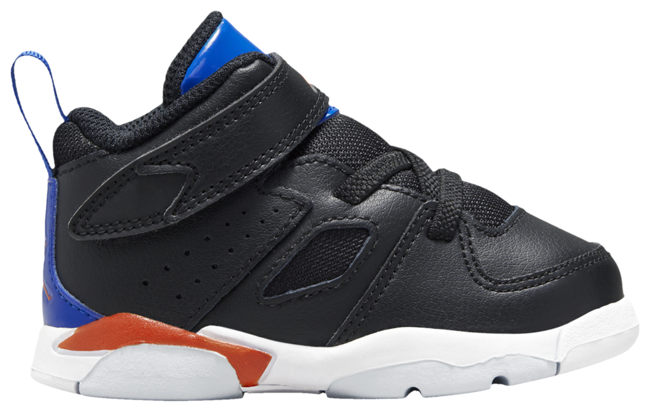 Jordan Flight Club '91 Image 1 of 5. Tap to open photo gallery.