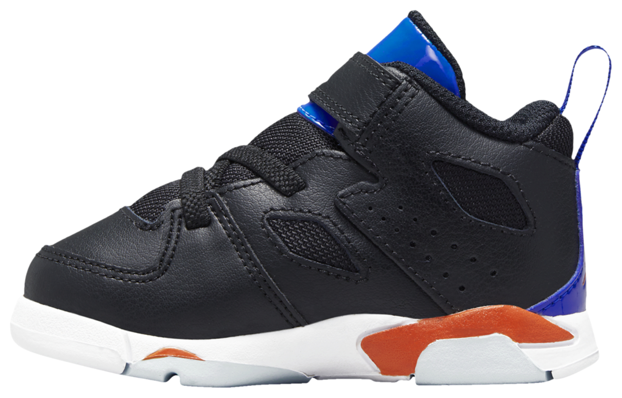 Jordan Flight Club '91 Image 2 of 5. Tap to open photo gallery.