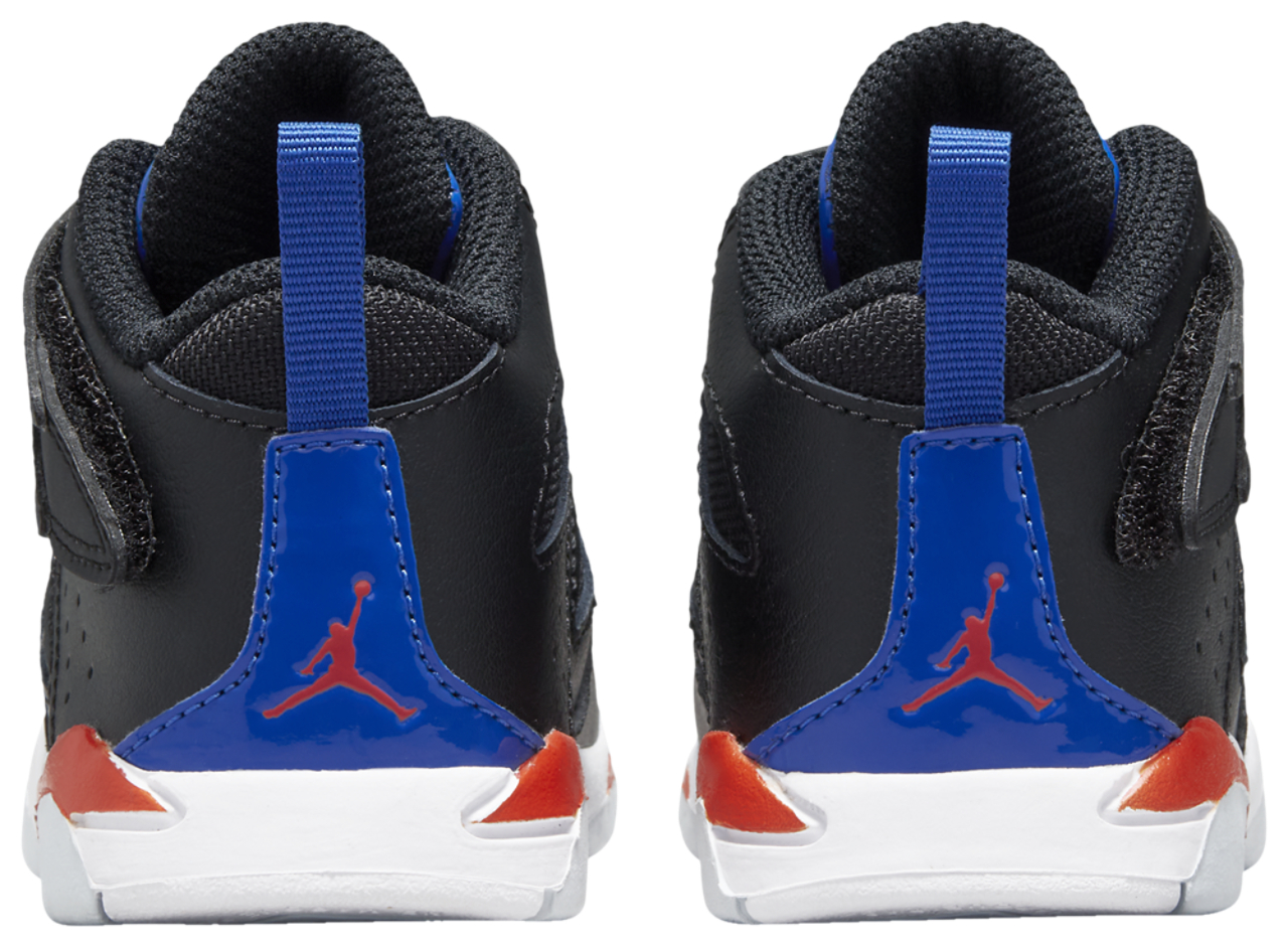 Jordan Flight Club '91 Image 3 of 5. Tap to open photo gallery.