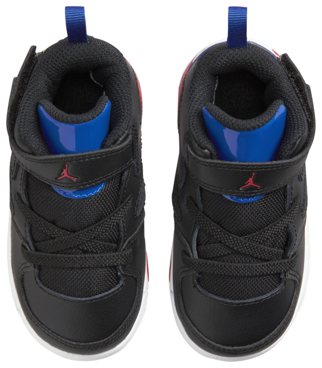 Jordan Flight Club '91 Image 4 of 5. Tap to open photo gallery.