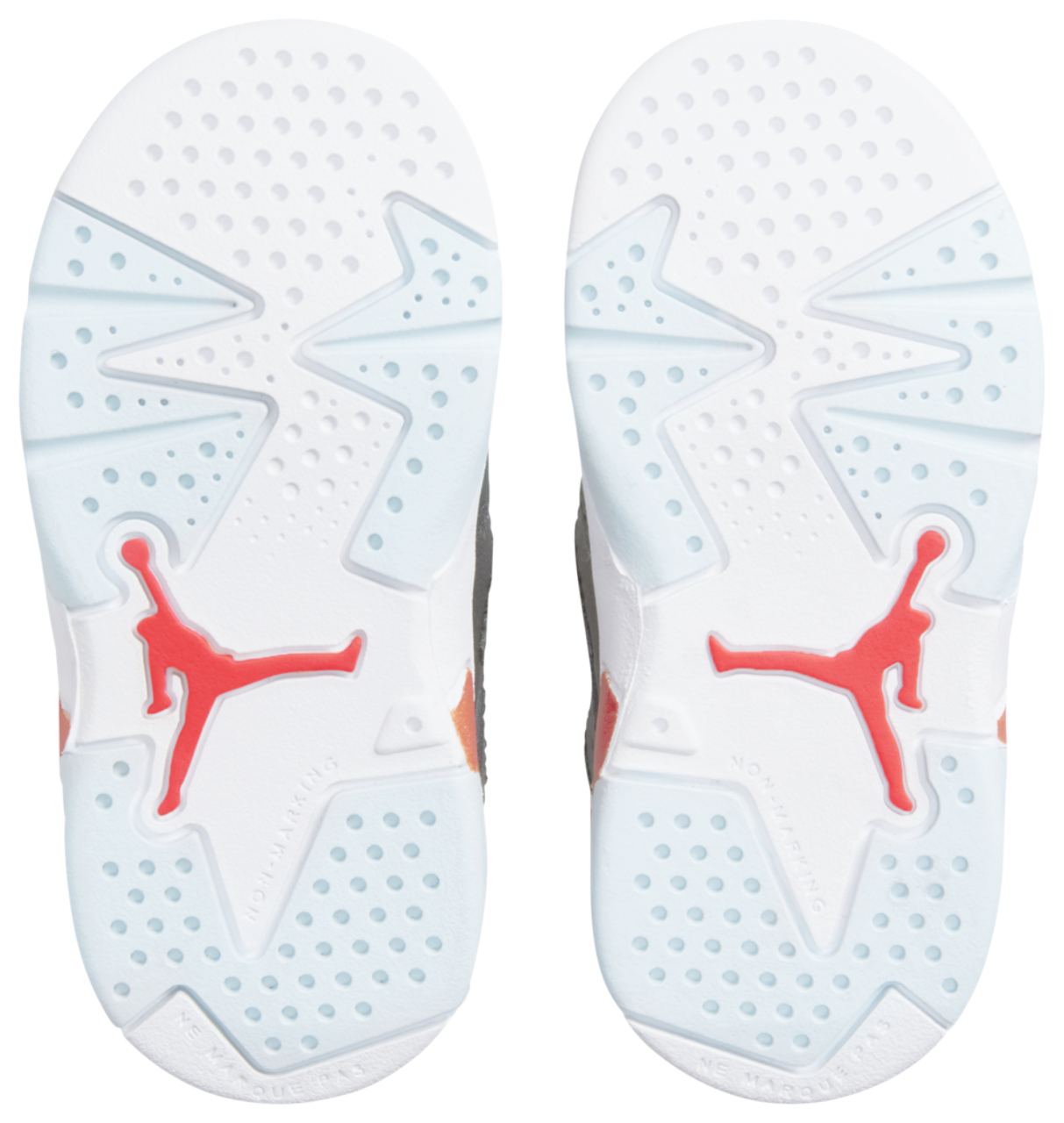 Jordan Flight Club '91 Image 5 of 5. Tap to open photo gallery.