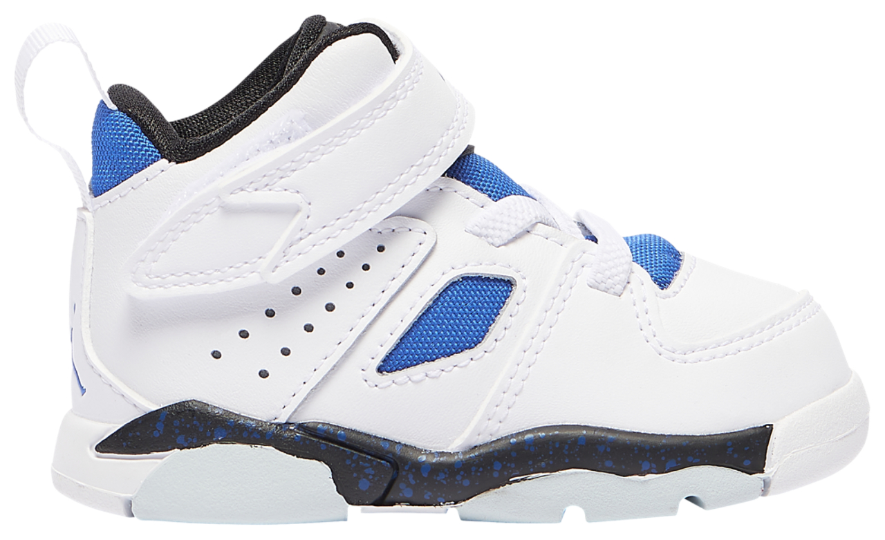 Jordan Flight Club '91 Image 1 of 5. Tap to open photo gallery.