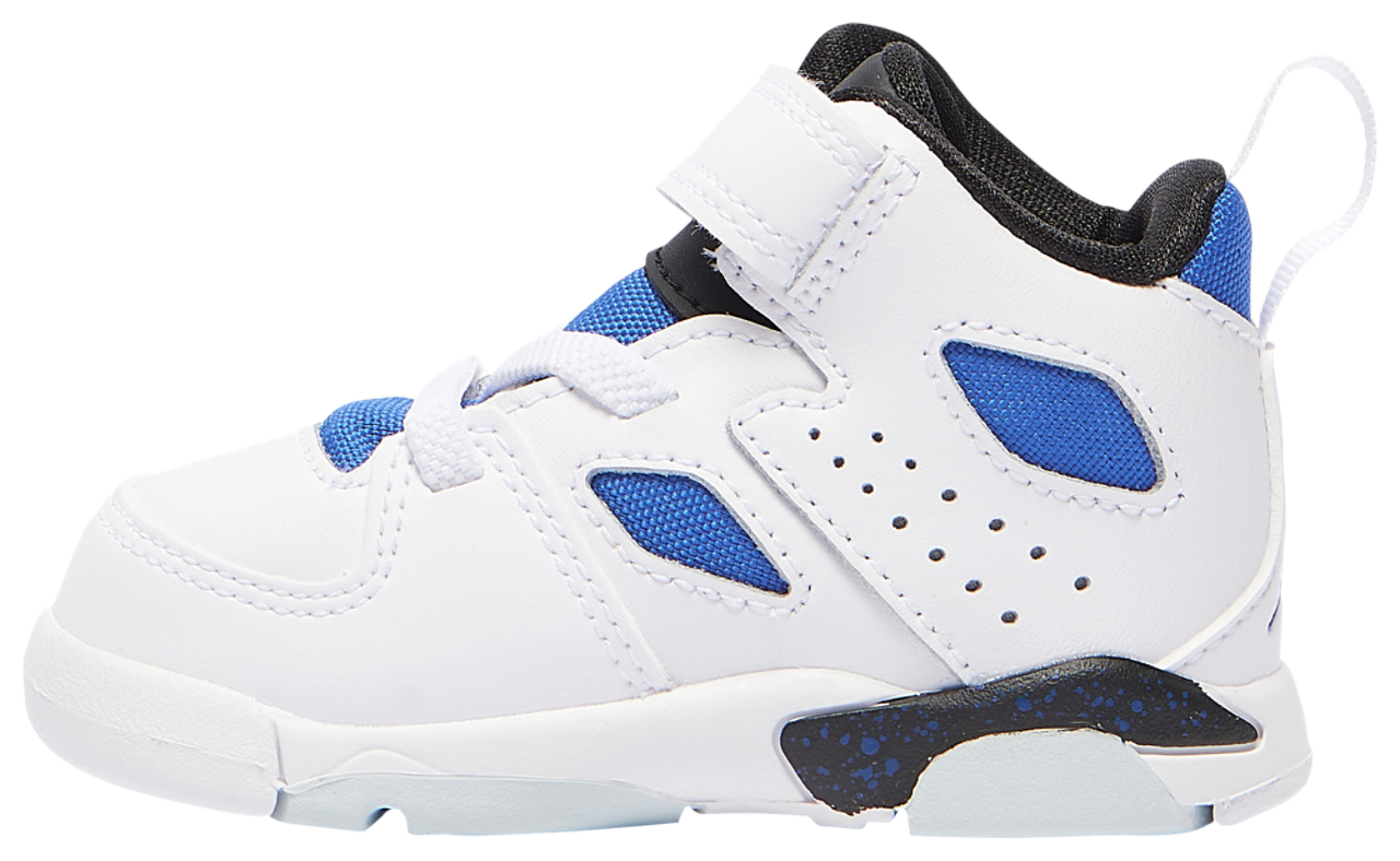 Jordan Flight Club '91 Image 2 of 5. Tap to open photo gallery.