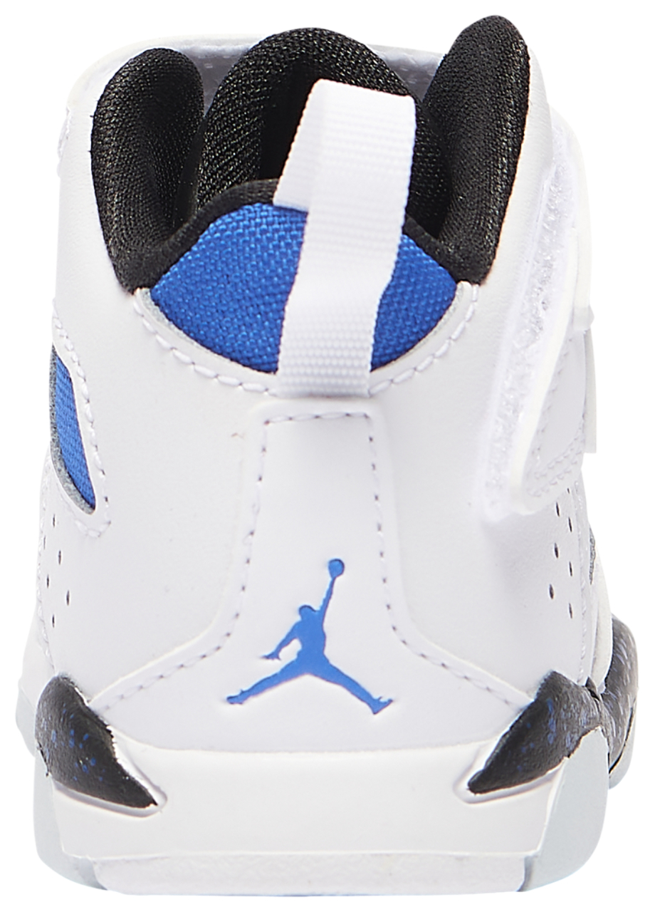 Jordan Flight Club '91 Image 3 of 5. Tap to open photo gallery.