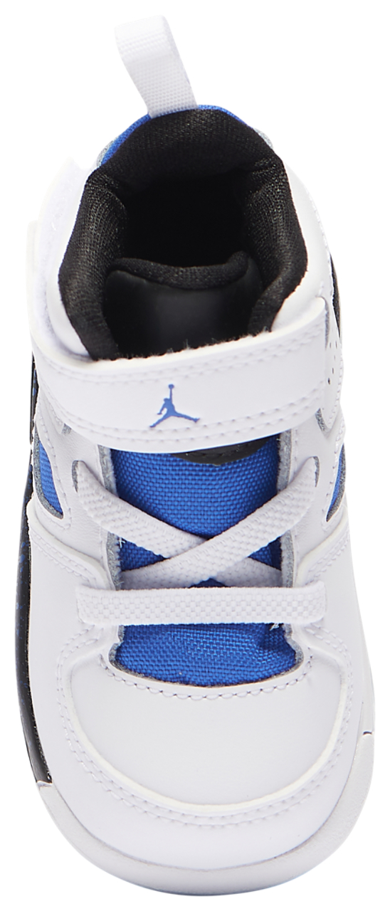 Jordan Flight Club '91 Image 4 of 5. Tap to open photo gallery.