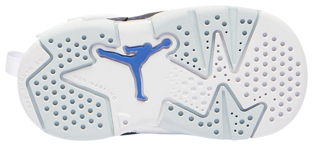 Jordan Flight Club '91 Image 5 of 5. Tap to open photo gallery.