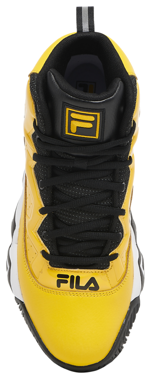 Fila MB Night Walk Image 4 of 5. Tap to open photo gallery.
