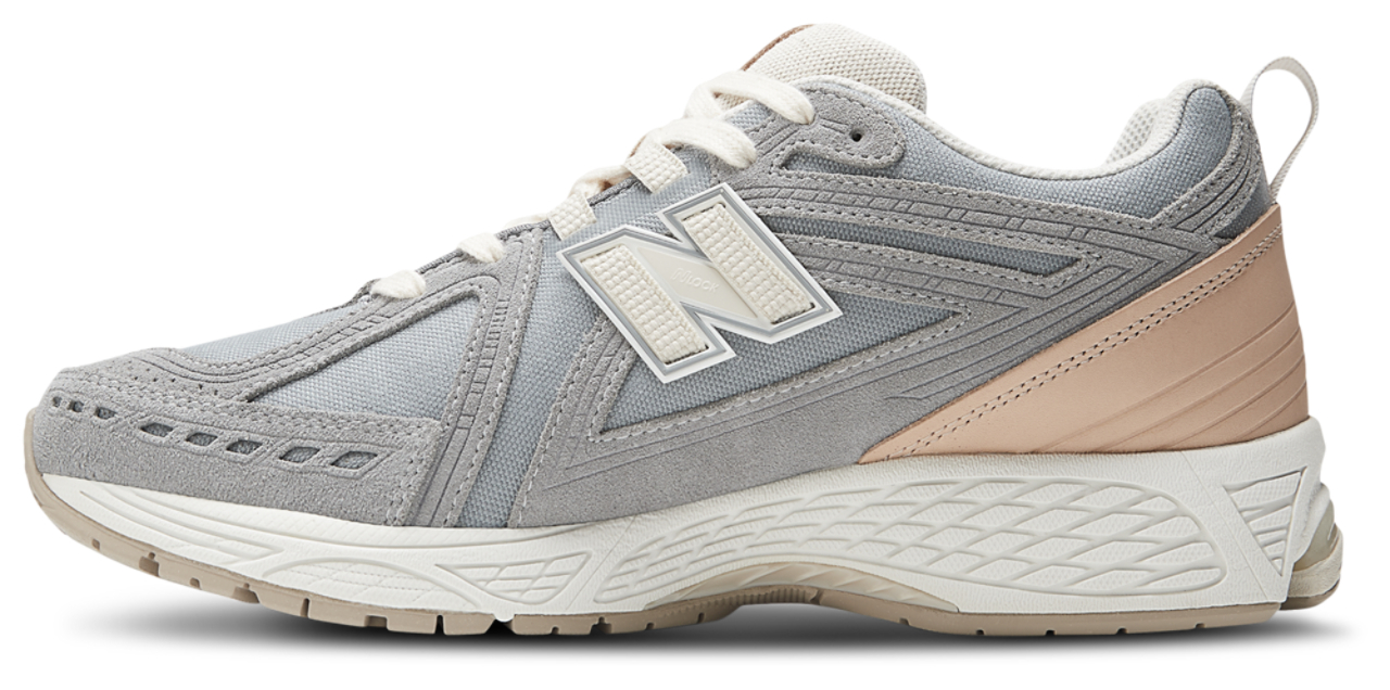 New Balance 1906R | Champs Sports