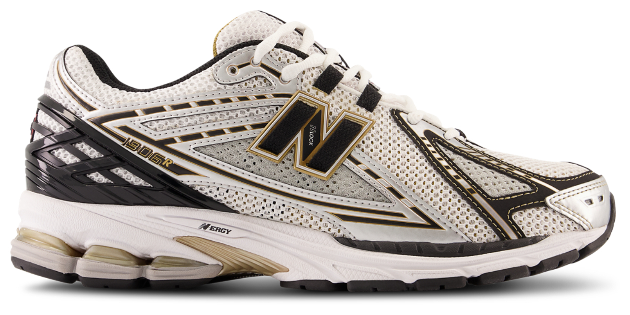 靴 New Balance 1906R 27cm New Balance スニーカー 1906R メンズ レディース : ZOZOTOWN