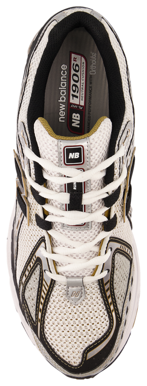 New Balance 1906R | Foot Locker