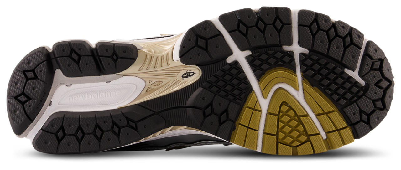 【美品】ニューバランス 1906R 9.5 1906R | [公式]New Balance（ニューバランス）通販