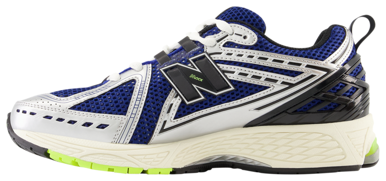 靴 New Balance 1906r 1906R - New Balance