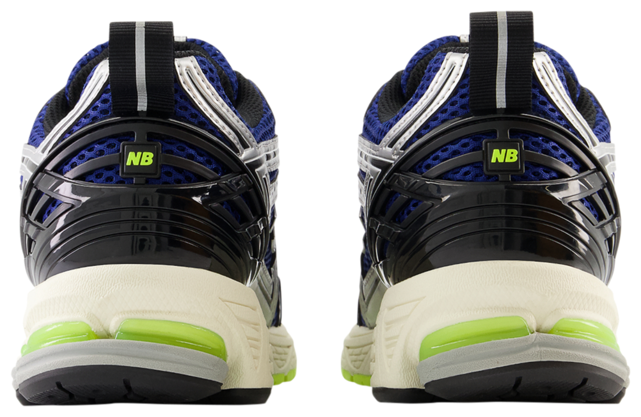 New Balance 1906R Image 3 of 5. Tap to open photo gallery.
