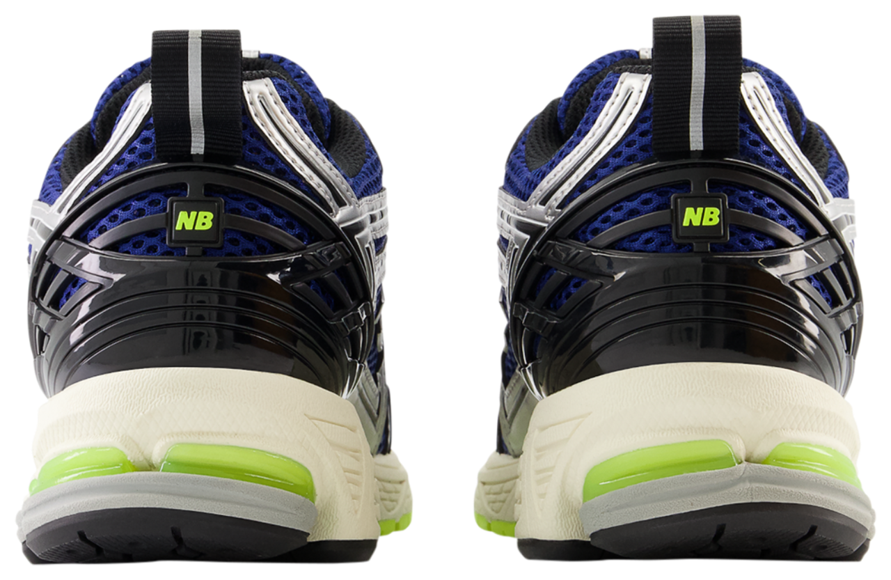 New Balance 1906R Image 3 of 5. Tap to open photo gallery.