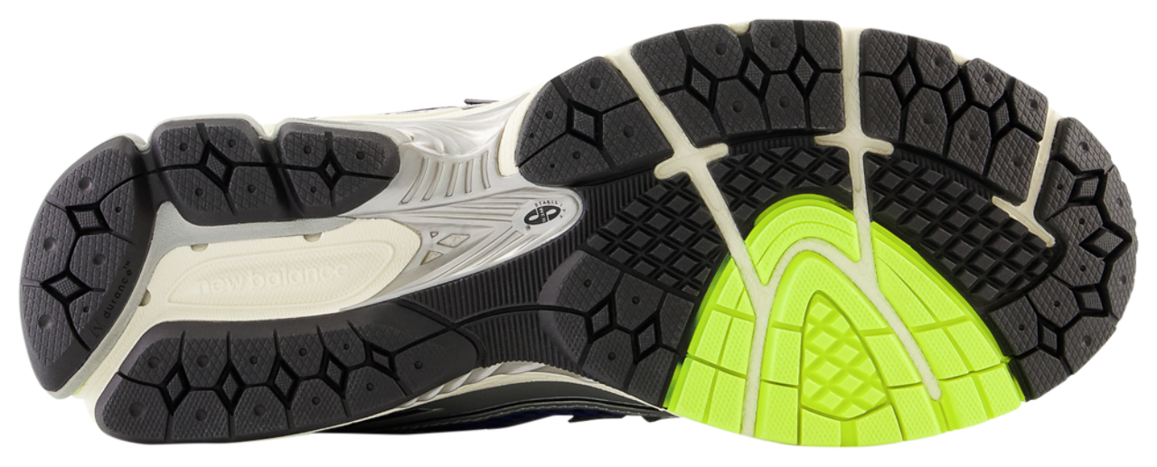 New Balance 1906R Image 5 of 5. Tap to open photo gallery.