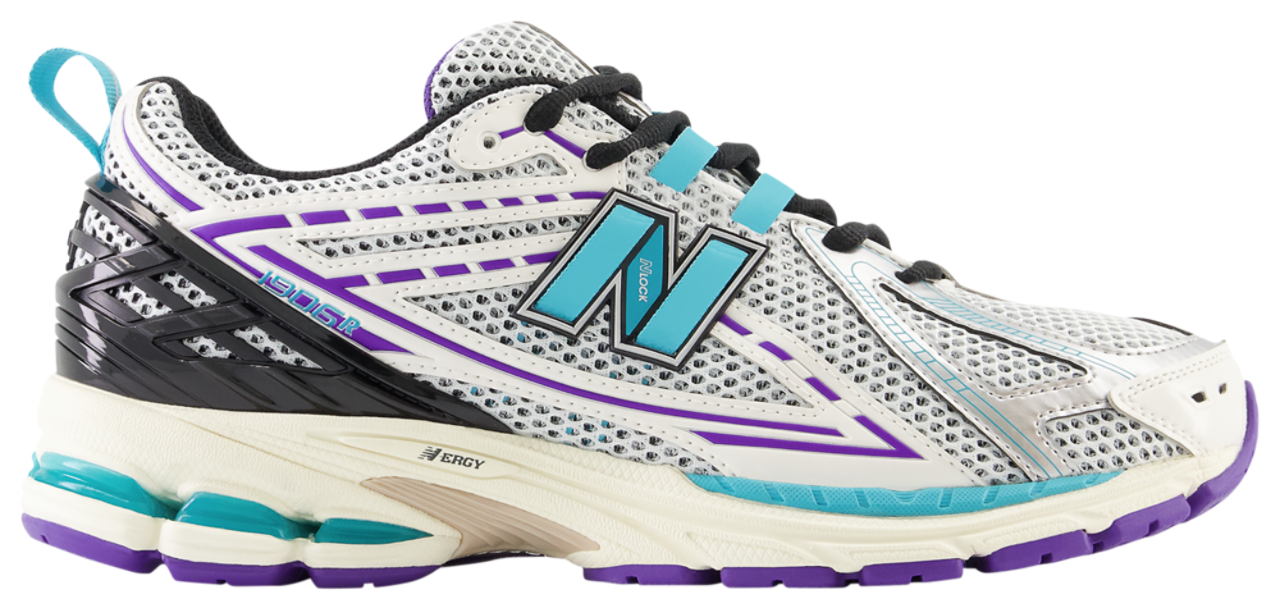 New Balance 1906R Image 1 of 5. Tap to open photo gallery.