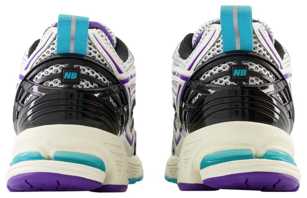 New Balance 1906R Image 3 of 5. Tap to open photo gallery.