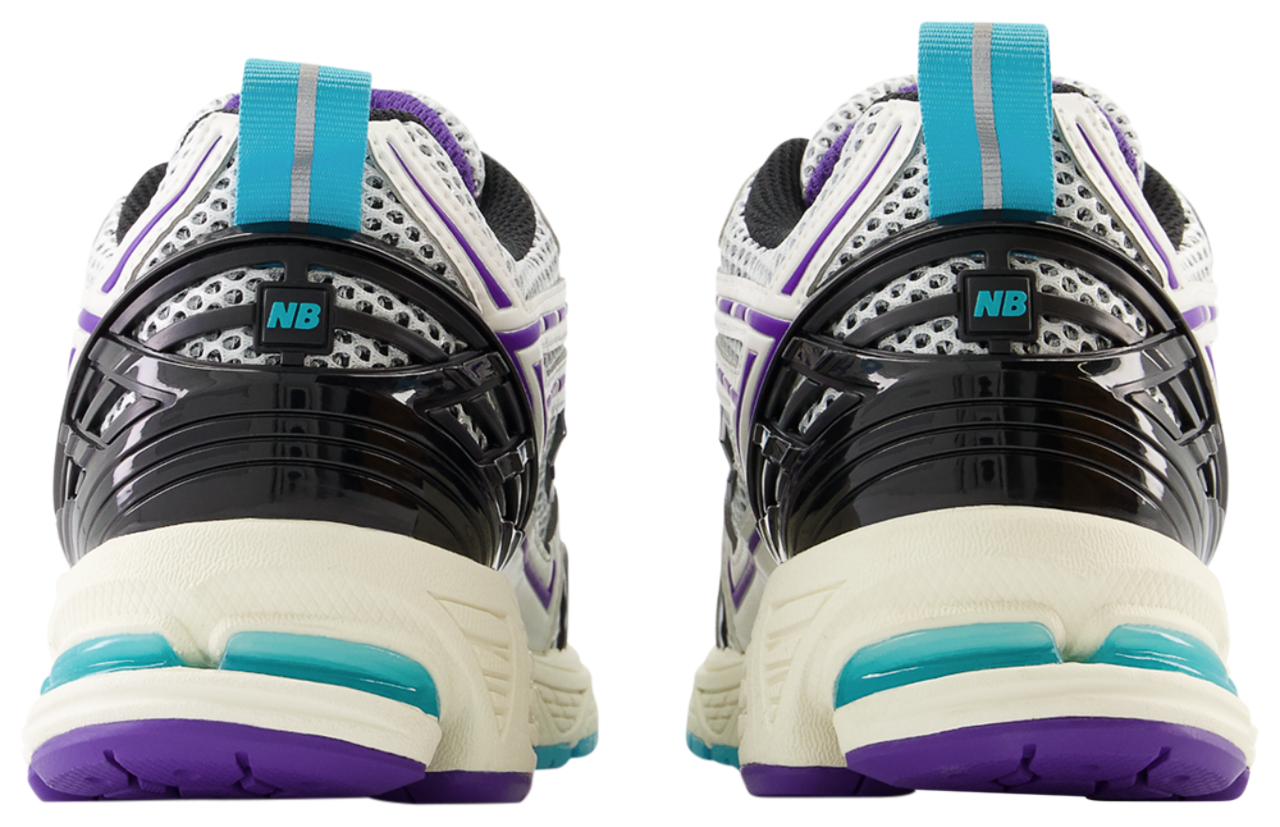 New Balance 1906R Image 3 of 5. Tap to open photo gallery.