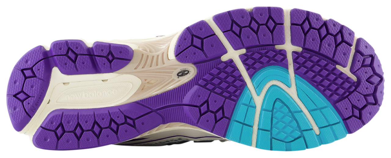 New Balance 1906R Image 5 of 5. Tap to open photo gallery.