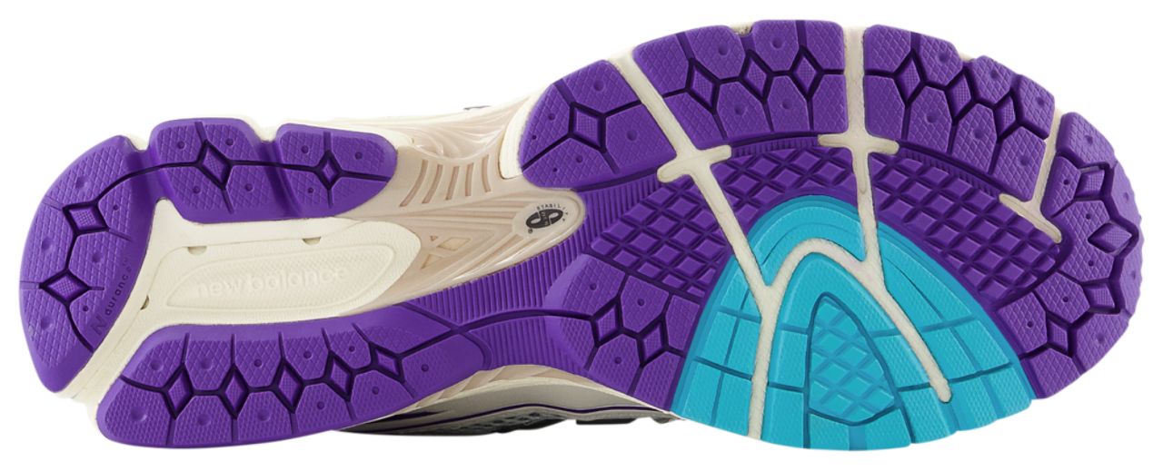 New Balance 1906R Image 5 of 5. Tap to open photo gallery.