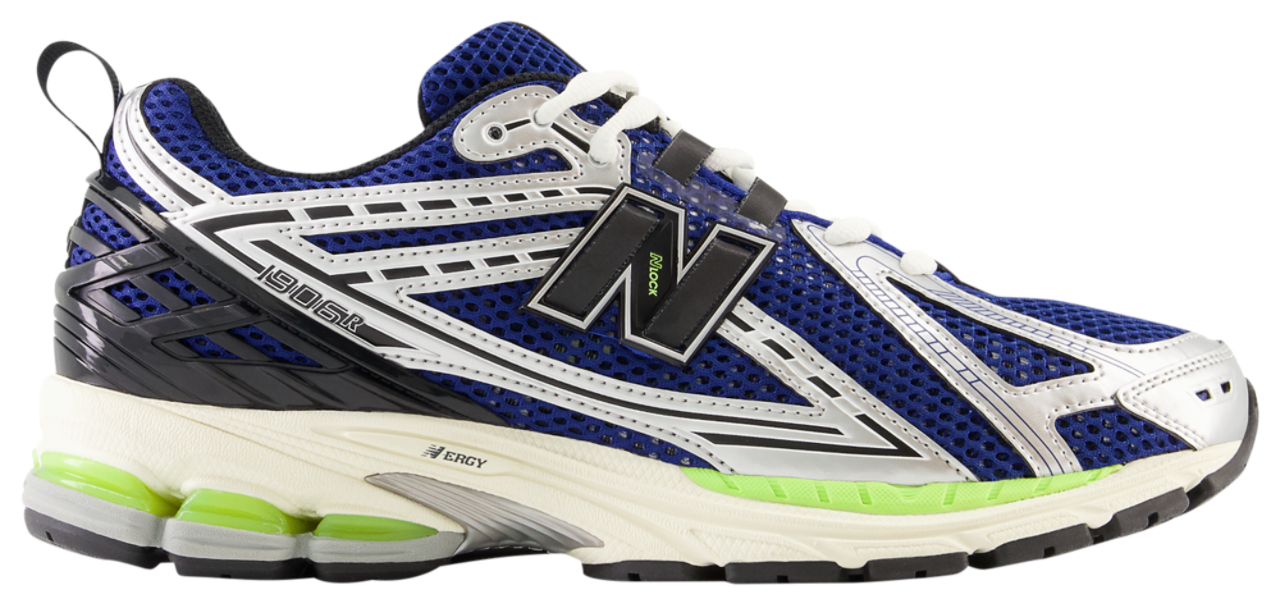 靴 New Balance 1906LNS 27.0 New Balance 1906 | Foot Locker