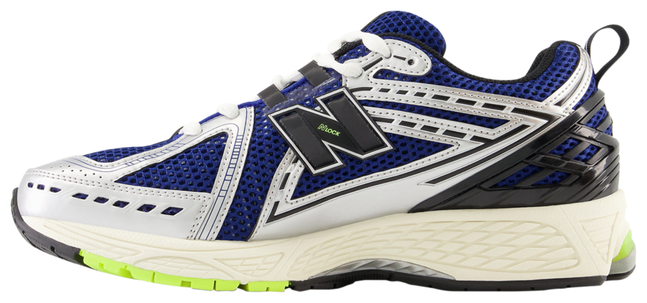 靴 New Balance 1906LNS 27.0 New Balance 1906L 'Rich Oak' - New Balance - U1906LNS - rich