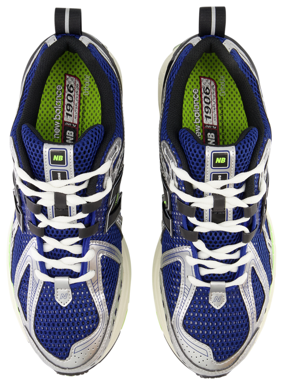 New Balance 1906 | Foot Locker