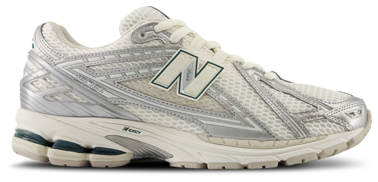 New Balance 1906R