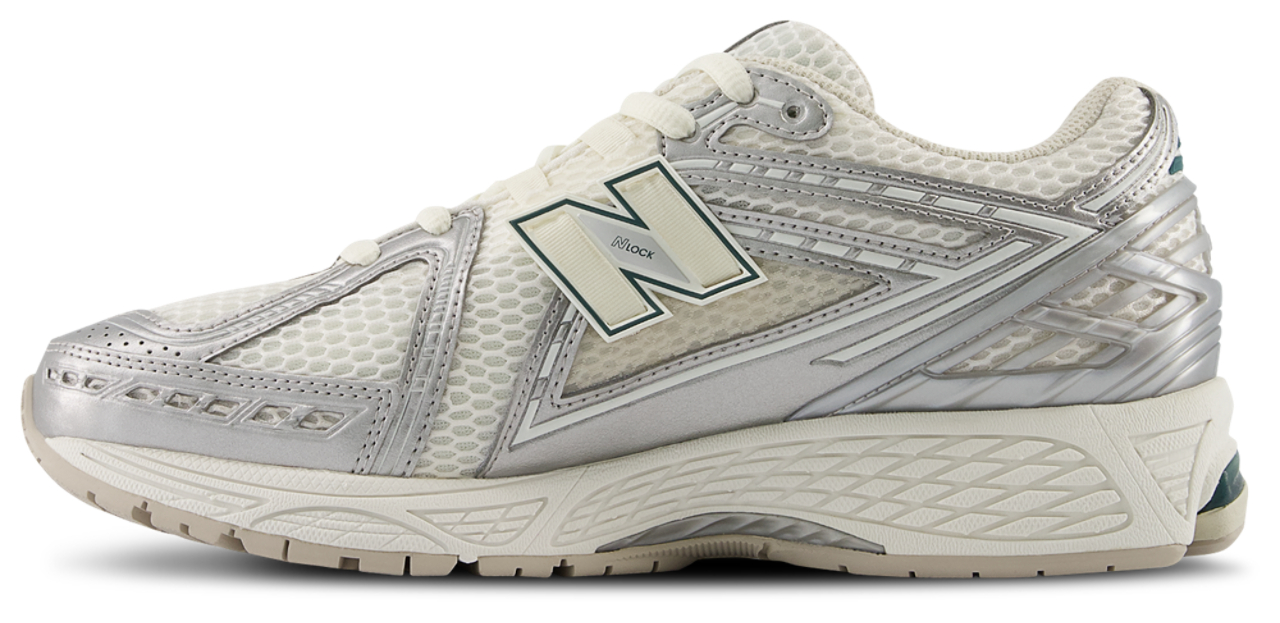 靴 NEW BALANCE M1906REE 23.5 New Balance 1906R | Foot Locker
