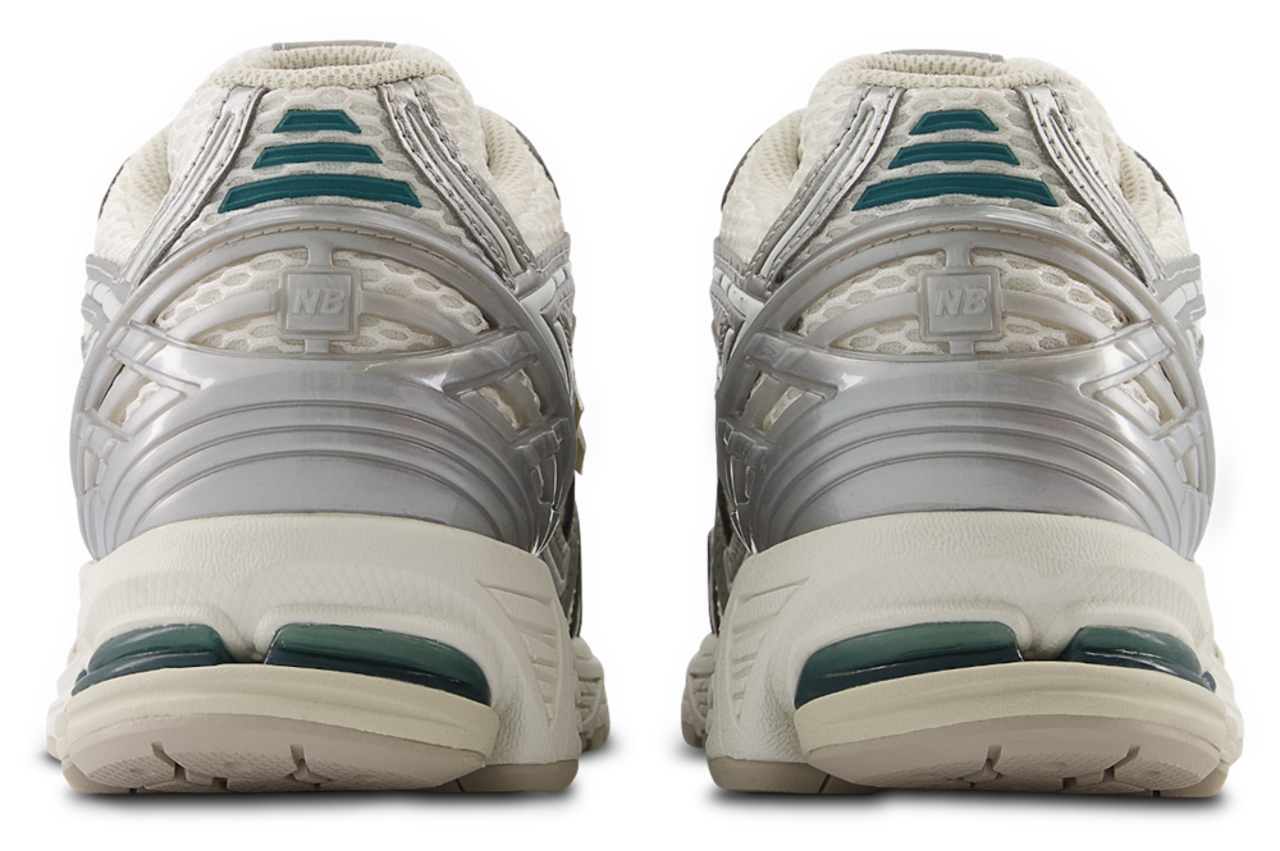 New Balance 1960Rシリーズ　グレー New Balance 1960Rシリーズ グレー 1906R - New Balance