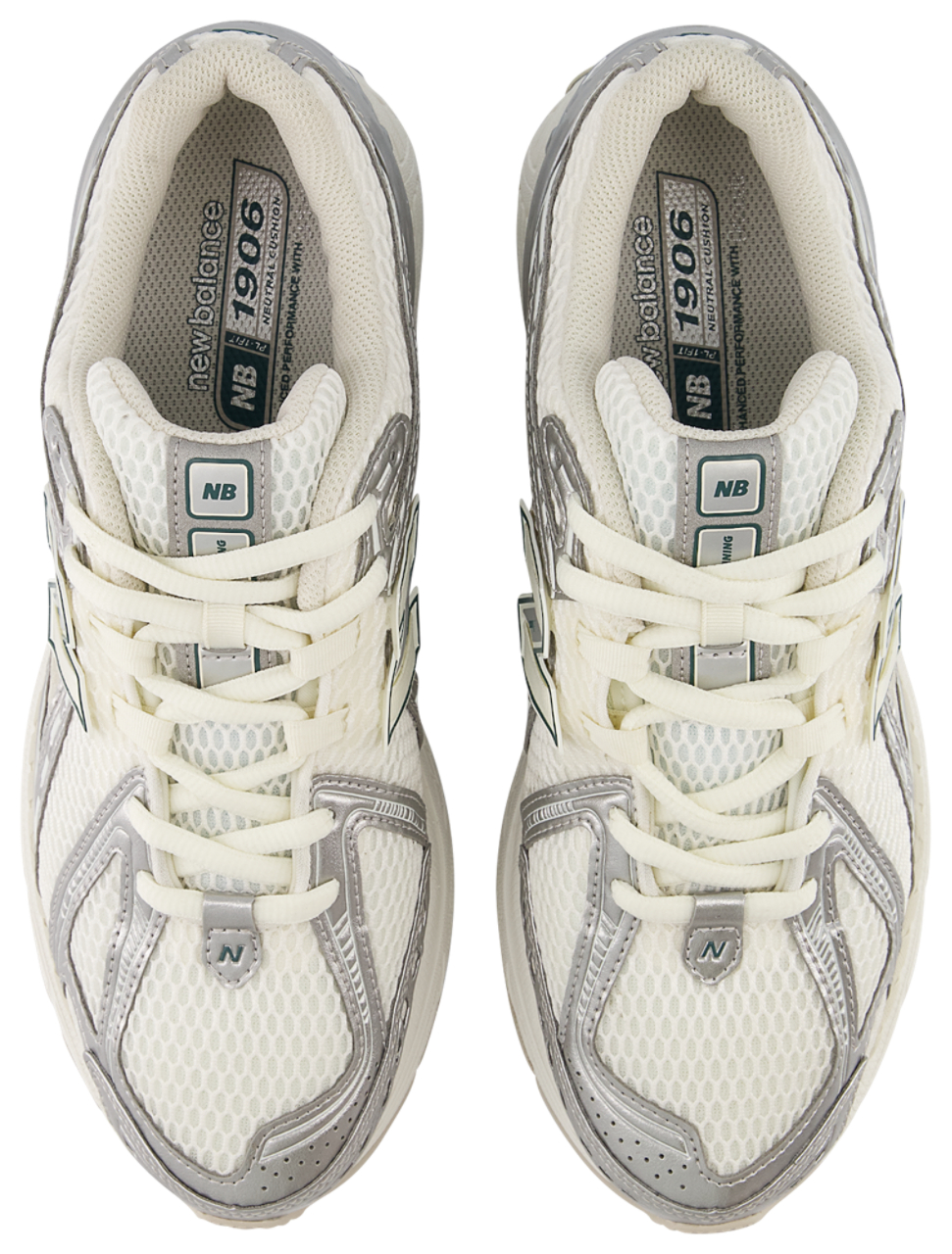 New Balance 1906R | Foot Locker