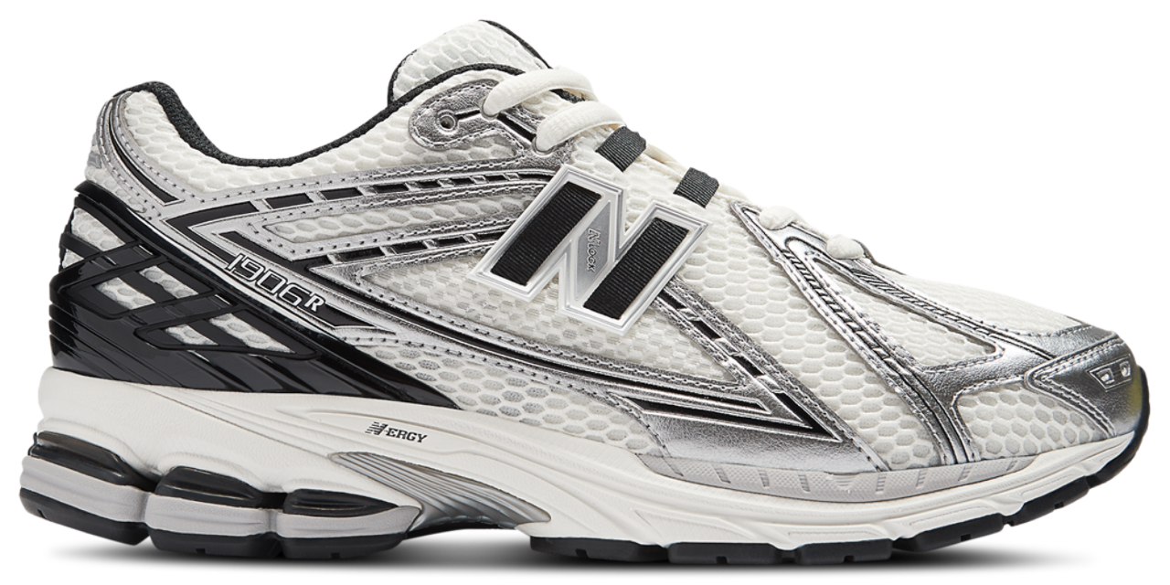New Balance 1906R Image 2 of 6. Tap to open photo gallery.