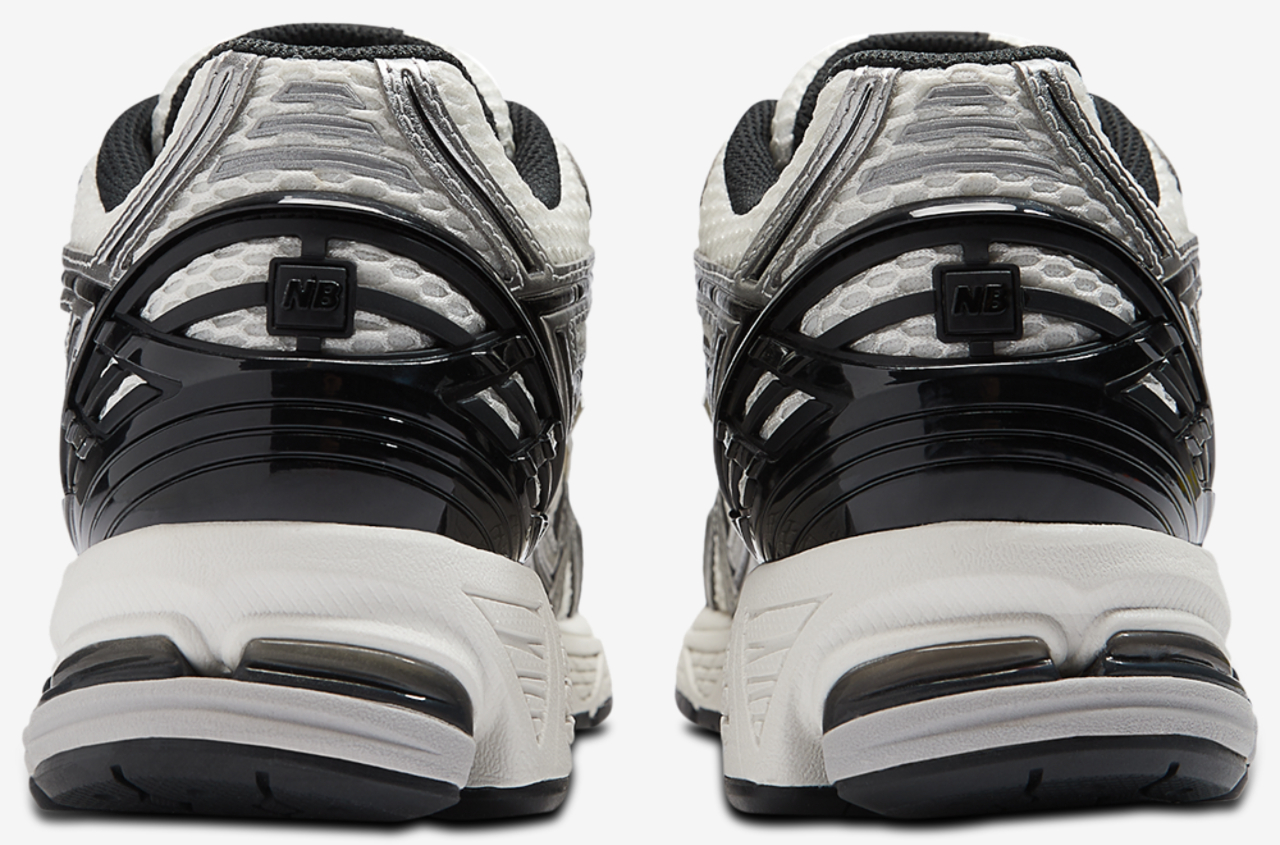 New Balance 1906R Image 4 of 6. Tap to open photo gallery.