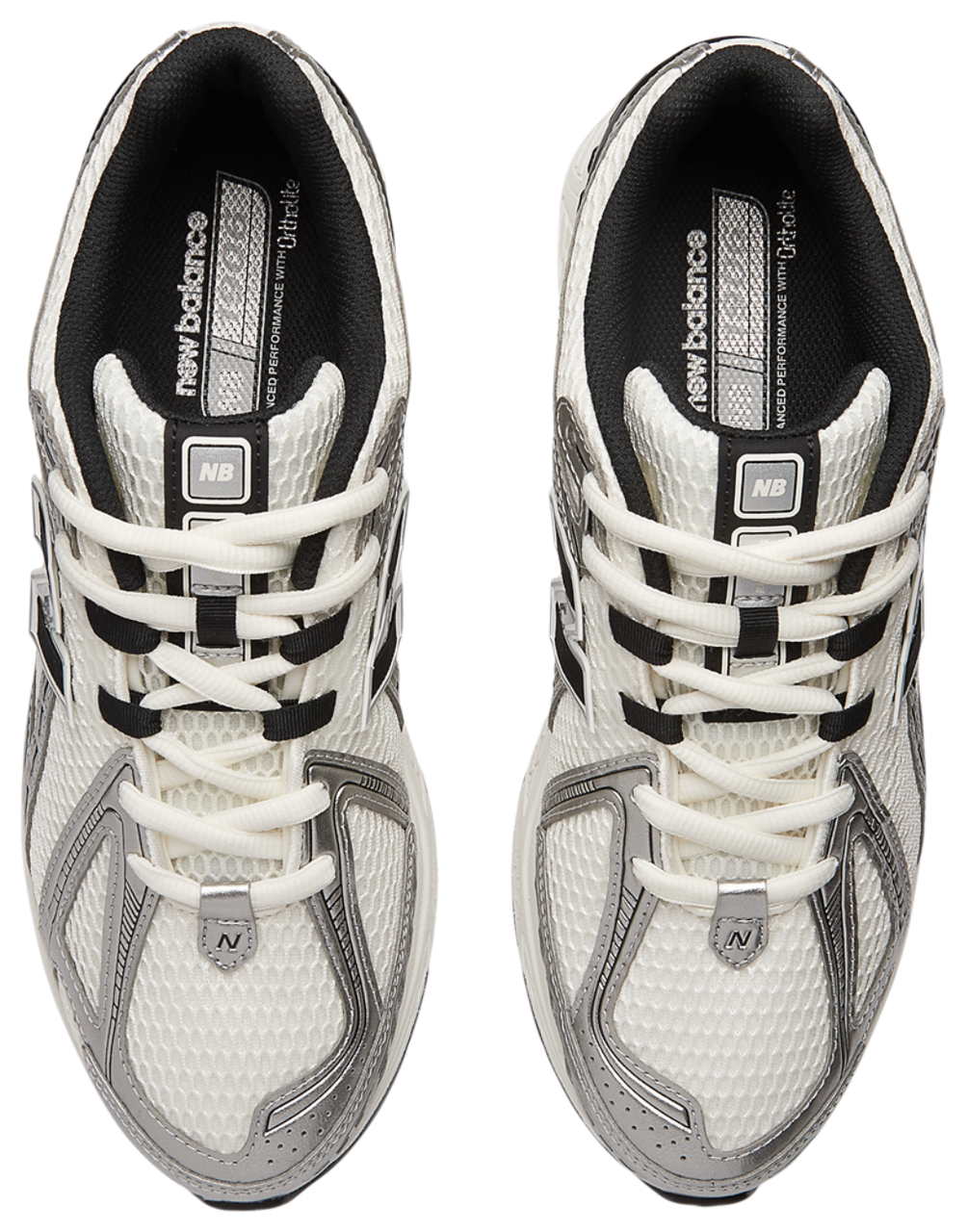 New Balance 1906R Image 5 of 6. Tap to open photo gallery.