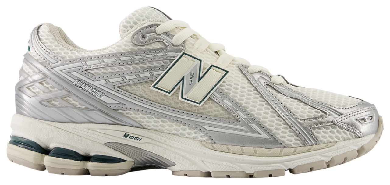 New Balance 1906 Image 1 of 5. Tap to open photo gallery.
