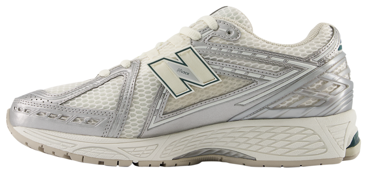 New Balance 1906 Image 2 of 5. Tap to open photo gallery.