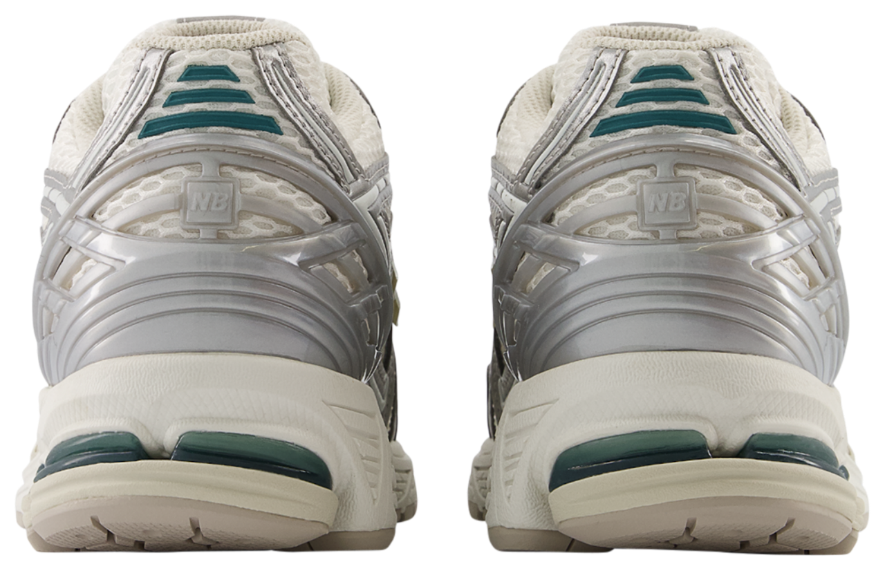 New Balance 1906 Image 3 of 5. Tap to open photo gallery.