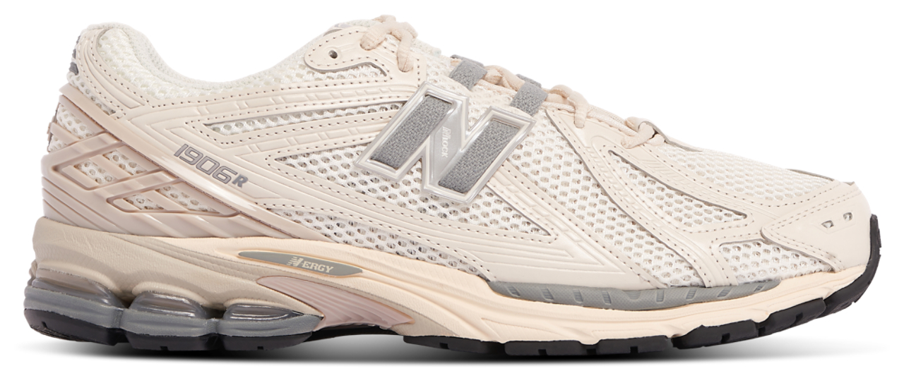 New Balance 1906R | Foot Locker